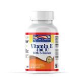 1259169_VITAMIN E 400UI WITH SELE FCOX100CAP HA_751273771677.jpg